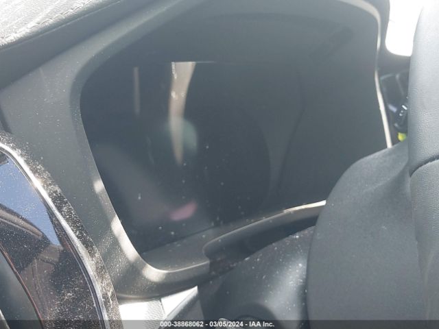 2023 VOLVO XC60 YV4L12RM2P1278959 Photo 6
