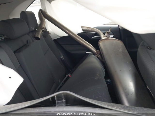 Toyota Rav4 Xle 2023 2T3W1RFV8PW298883 Image 8