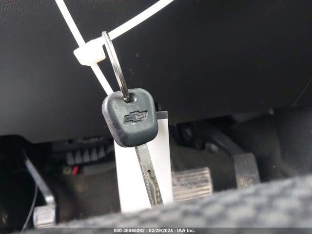 Chevrolet Silverado 1500 2lt 2016 1GCVKRECXGZ410849 Image 11