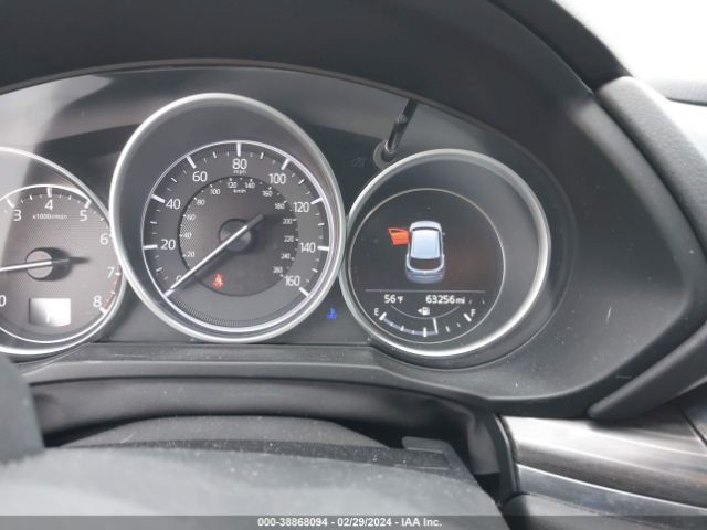 2018 MAZDA CX-5 JM3KFADM6J1426868 Photo 6