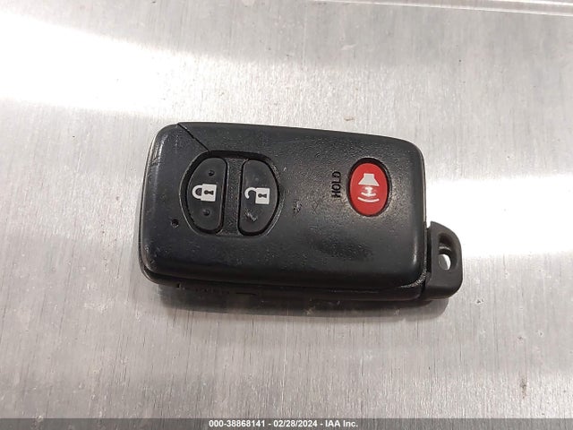 Toyota Prius Three 2015 JTDKN3DU0F1926197 Image 11