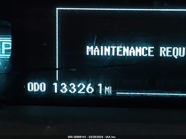 Toyota Prius Three 2015 JTDKN3DU0F1926197 Image 16