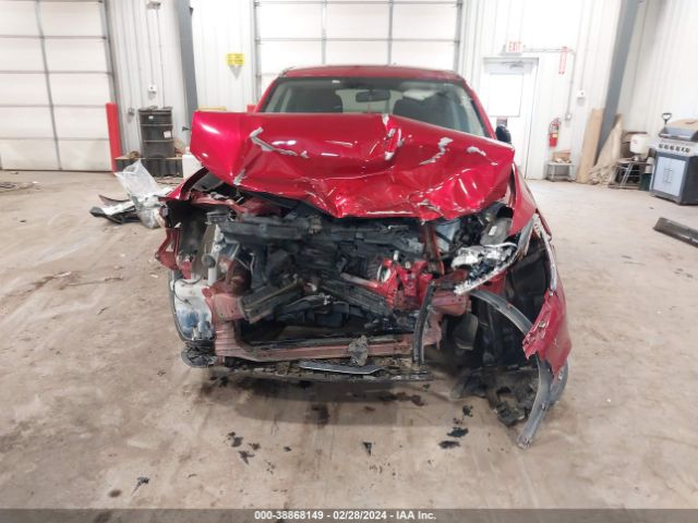 JA4AZ3A37LZ007753 Mitsubishi Outlander Es 2.4 S-awc