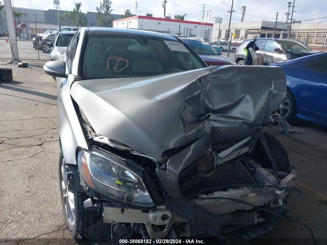 55SWF4KB9FU039628 Mercedes-Benz C 300 4matic/luxury 4matic/sport 4matic