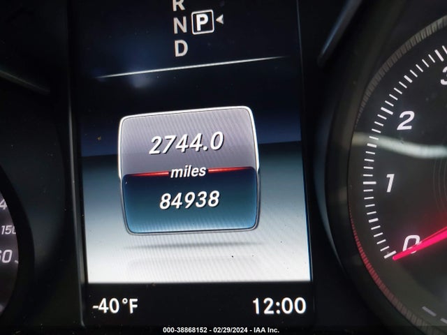 55SWF4KB9FU039628 Mercedes-Benz C 300 4matic/luxury 4matic/sport 4matic