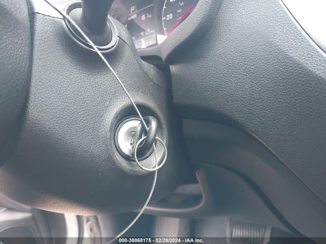 Hyundai ACCENT SE 2020 3KPC24A64LE121689 Image 11