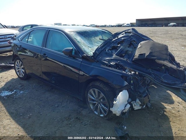 2017 4T1BF1FK1HU289413 main image