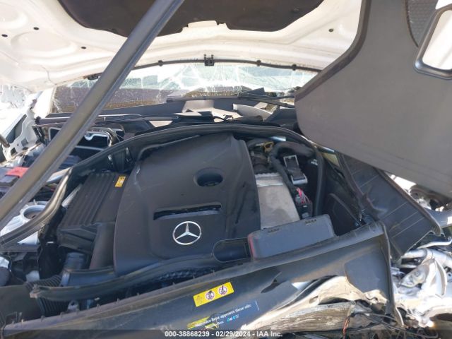 WDDZF4JB3KA515414 Mercedes-Benz E 300