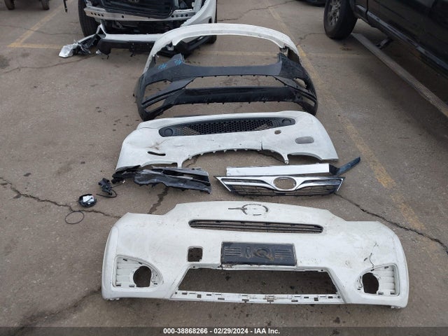 Honda Ridgeline Awd Rtl 2021 5FPYK3F59MB027147 Image 12