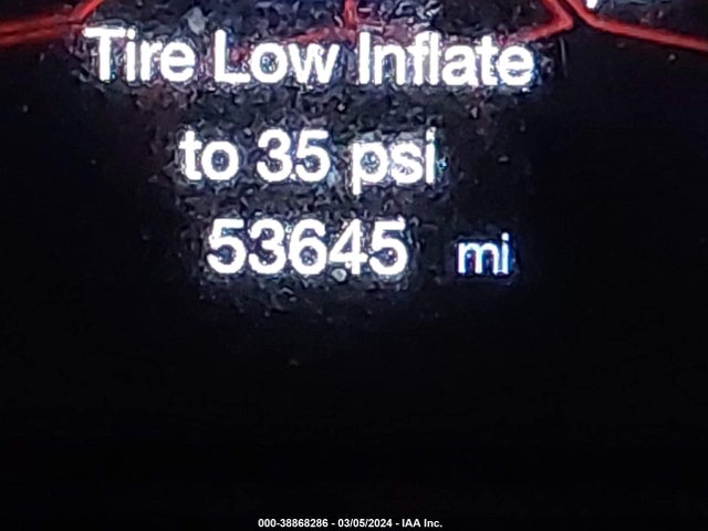 Jeep Compass Latitude 4x4 2018 3C4NJDBB4JT261547 Image 7