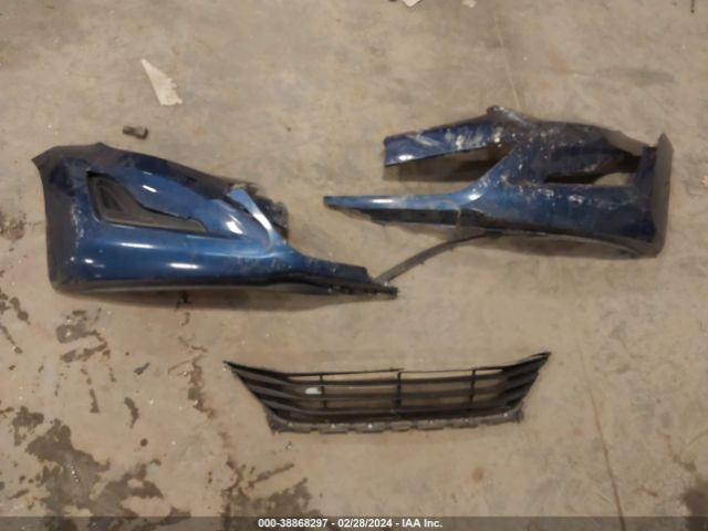 5NPDH4AE5GH722234 Hyundai ELANTRA SE