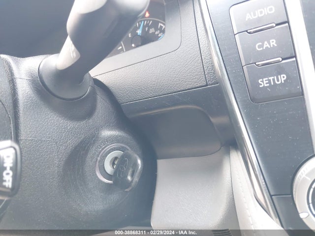 Toyota CAMRY L 2014 4T1BF1FK8EU860360 Image 11