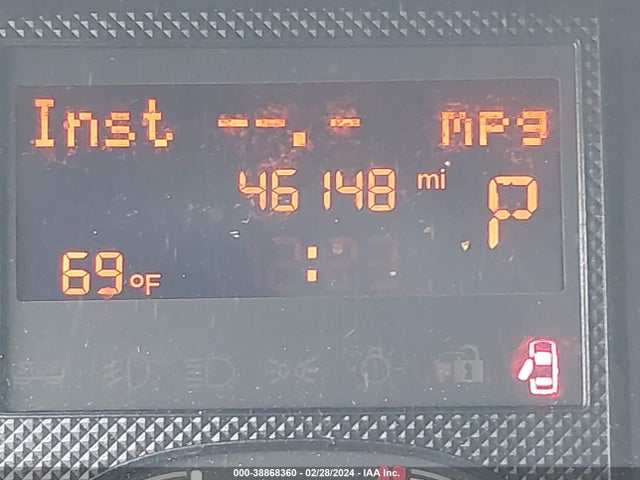 3C6TRVAGXLE107829 RAM Promaster 1500 Low Roof 136 Wb
