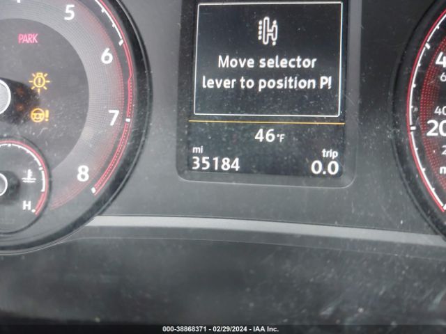 1VWMA7A31NC007591 Volkswagen Passat 2.0t R-line