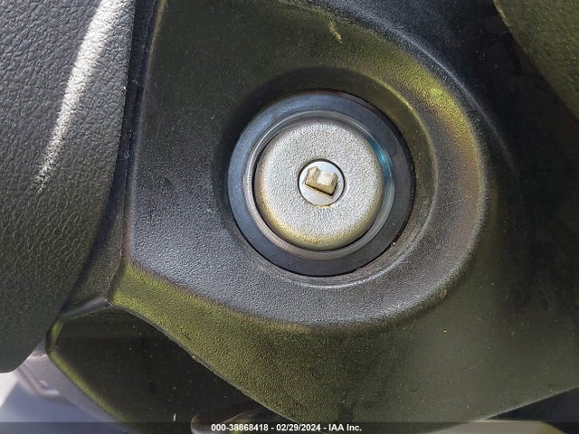 Ford FOCUS SE 2018 1FADP3K27JL326770 Image 11