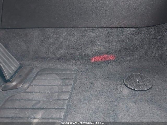 BMW X1 Xdrive28i 2023 WBX73EF02P5X63020 Image 6