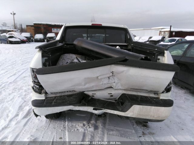 5FPYK1F51EB007352 Honda Ridgeline Rtl