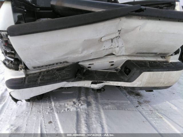 5FPYK1F51EB007352 Honda Ridgeline Rtl