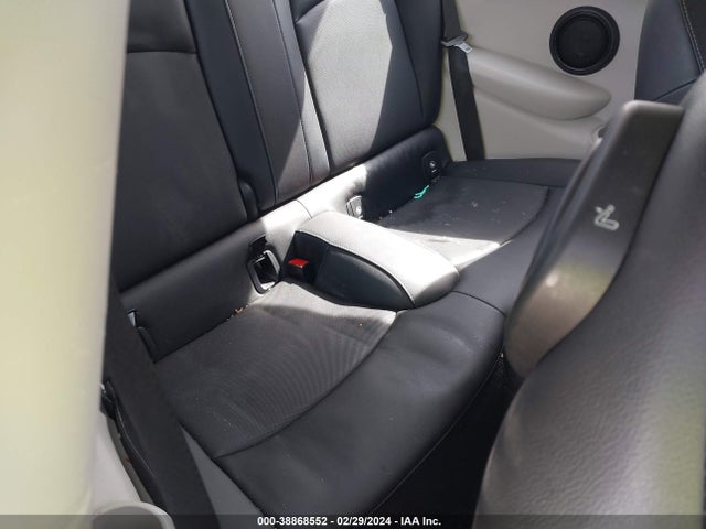 2016 MINI HARDTOP WMWXP5C50G3B15365 Photo 7