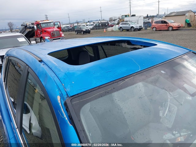 Toyota Rav4 Xle 2017 JTMRFREVXHJ152985 Image 6