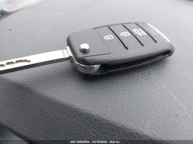 3KPA24AB8KE160255 KIA RIO S