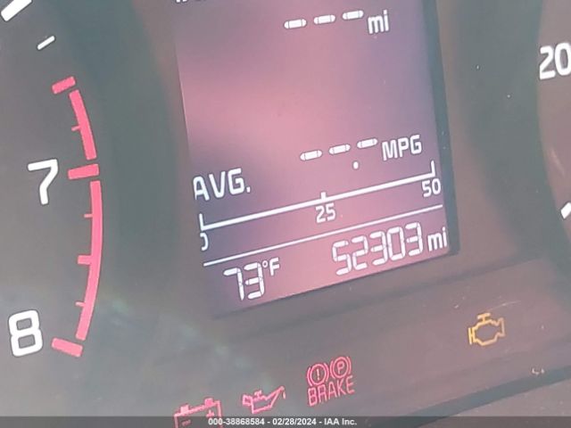 3KPA24AB8KE160255 KIA RIO S