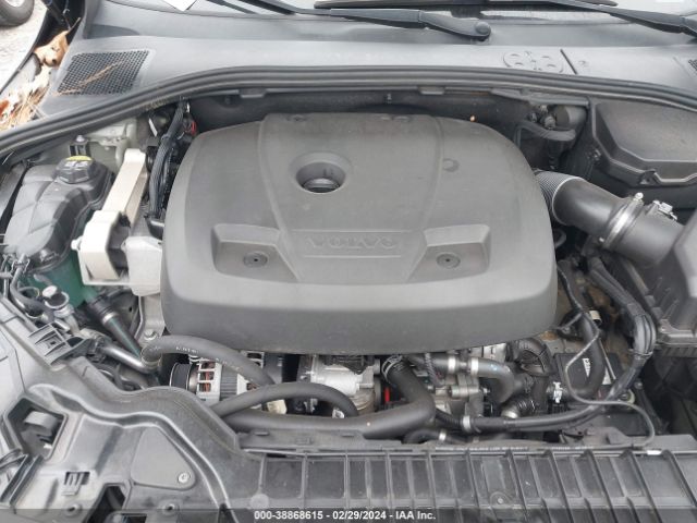 YV126MFL7H2425354 Volvo S60 T5 Dynamic