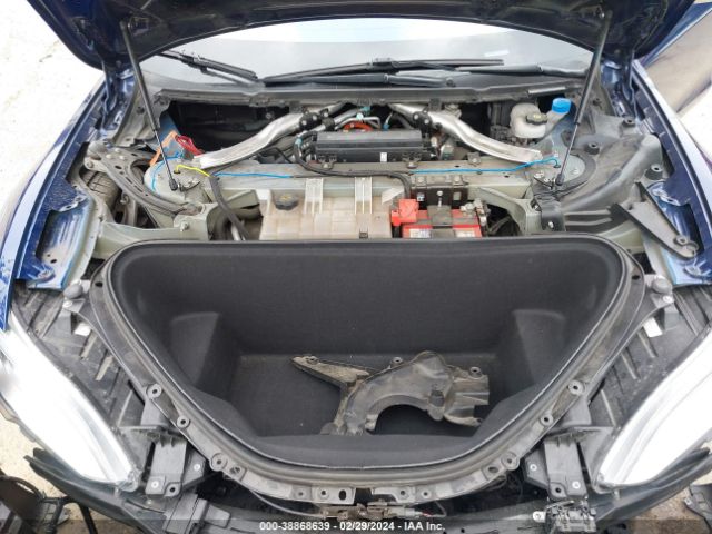 5YJSA1E24HF211026 Tesla Model S 100d/60d/75d/90d/p100d