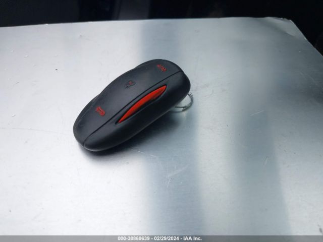 5YJSA1E24HF211026 Tesla Model S 100d/60d/75d/90d/p100d