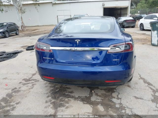 5YJSA1E24HF211026 Tesla Model S 100d/60d/75d/90d/p100d