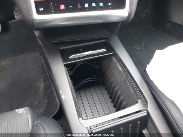 5YJSA1E24HF211026 Tesla Model S 100d/60d/75d/90d/p100d
