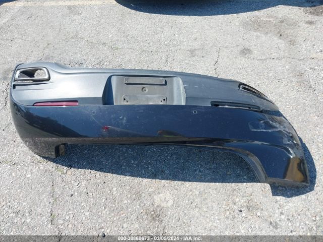 3LN6L2GK5ER817665 Lincoln MKZ