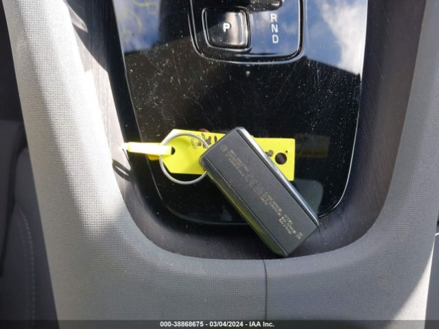 2024 POLESTAR 2 YSMFD3KA1RL224609 Photo 10