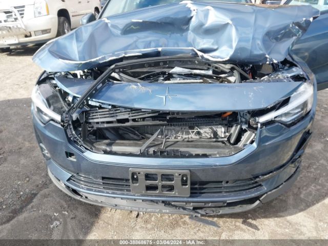 2024 POLESTAR 2 YSMFD3KA1RL224609 Photo 5