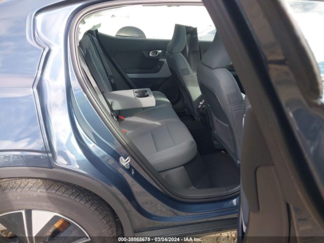 2024 POLESTAR 2 YSMFD3KA1RL224609 Photo 7