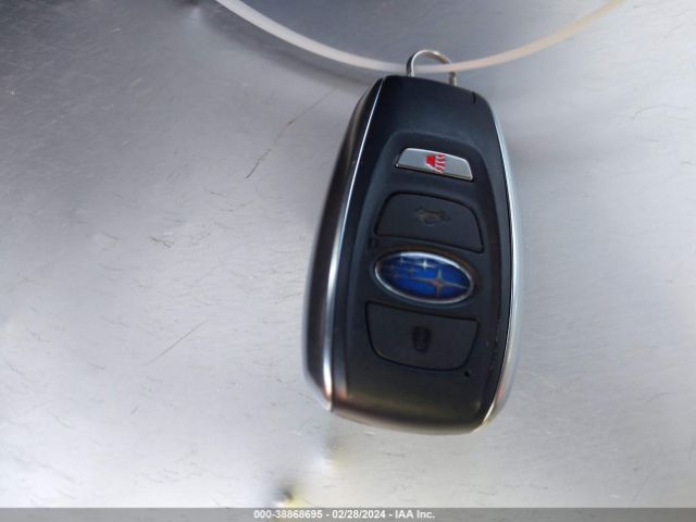 4S4BTGUD6R3146495 Subaru Outback Wilderness