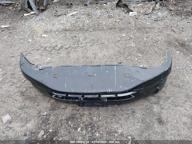 Honda Civic Lx 2014 2HGFB2F55EH539267 Image 12