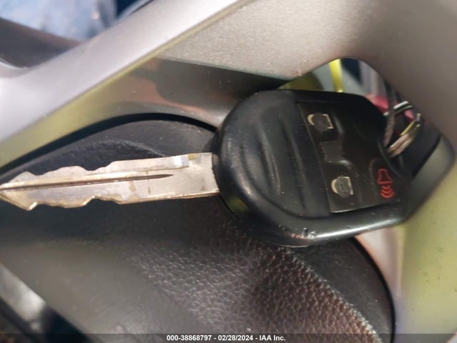 Ford Edge Limited 2014 2FMDK3KC1EBA34499 Image 11