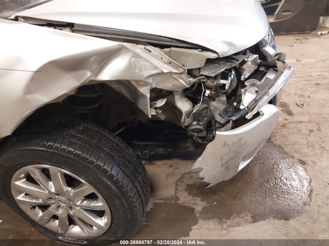 Ford Edge Limited 2014 2FMDK3KC1EBA34499 Image 18