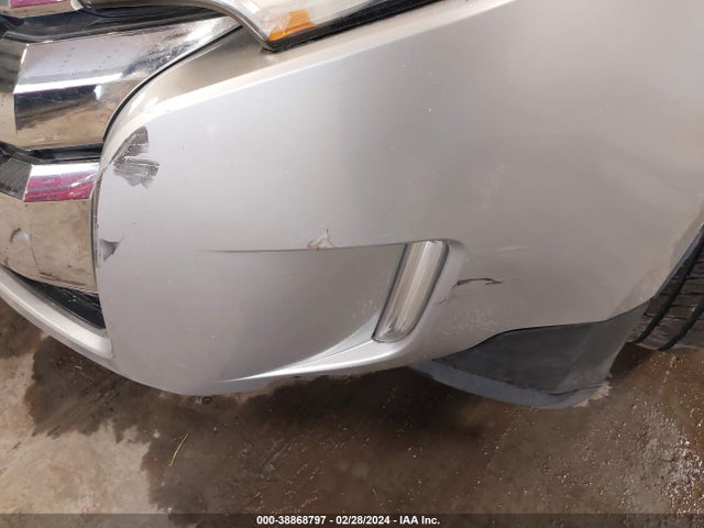 Ford Edge Limited 2014 2FMDK3KC1EBA34499 Image 21