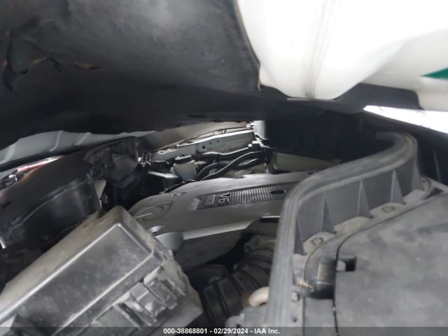 JN8CS1MU0EM451766 Infiniti QX70