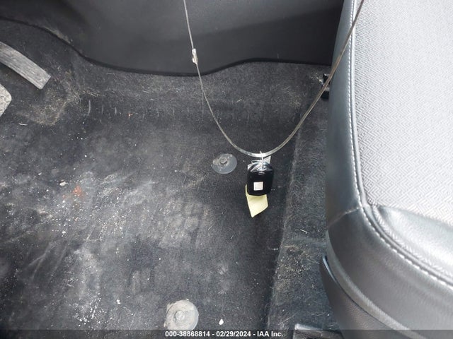 KL4MMDS25MB070125 Buick Encore Gx Fwd Select