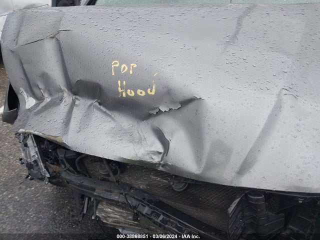 Hyundai SONATA SEL 2018 5NPE34AF4JH631037 Image 10