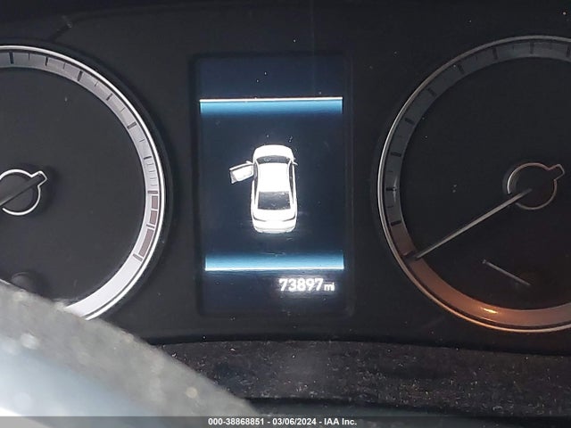 Hyundai SONATA SEL 2018 5NPE34AF4JH631037 Image 15