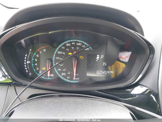 Chevrolet Spark Fwd 1lt Automatic 2021 KL8CD6SA1MC715943 Image 7