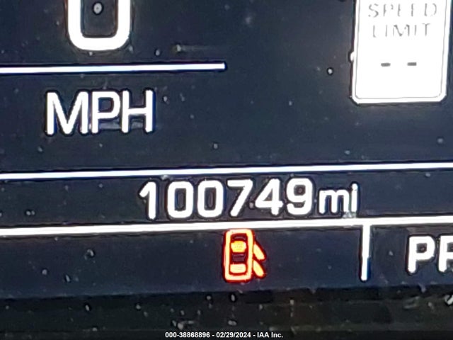Chevrolet Silverado 1500 2lt 2018 3GCUKREC2JG361651 Image 15