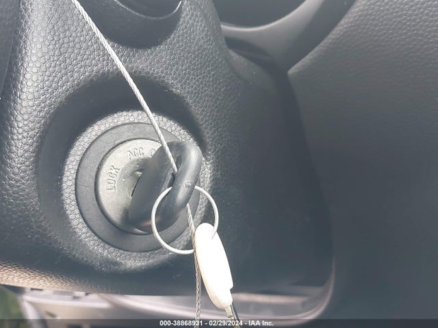 KIA Soul 2016 KNDJN2A29G7868274 Image 11