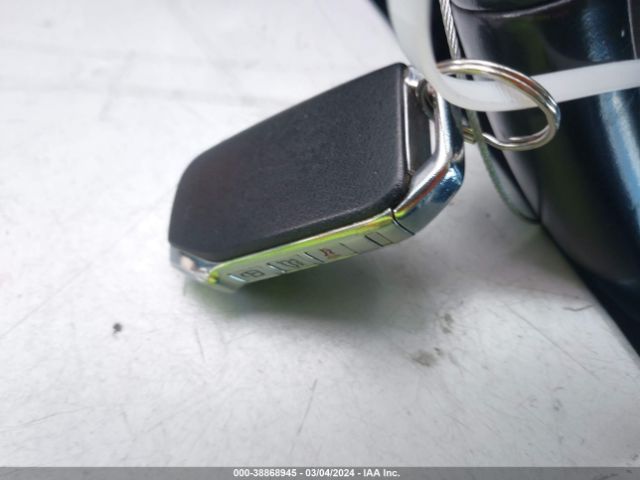KNDJ33AU7L7026783 KIA SOUL EX