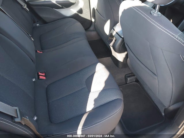 Dodge DART SXT 2015 1C3CDFBB4FD227653 Image 8