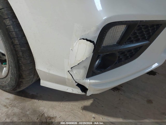 Honda Odyssey Ex-l 2018 5FNRL6H71JB084058 Image 17